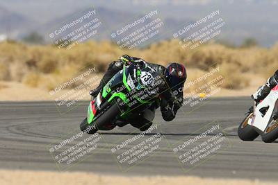 media/Jan-19-2024-Apex Assassins-CVMA Friday (Fri) [[74e94f2102]]/Racer 3/Session 3 (Turn 16)/